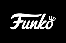 Funko logo