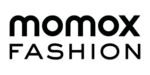 Momox Fashion