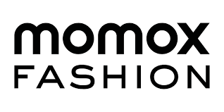 Momox Fashion Gutscheine