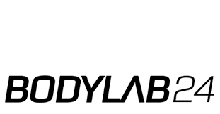 Unmissable 50% Off at Bodylab24 Premium Sports Nutrition for Less Bodylab24