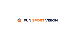 Save up to 40% on Premium Ski Equipment at Fun Sport Vision – Limited Winter Deals