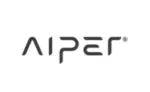 Aiper