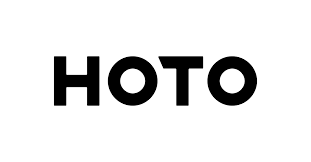 Hoto Vouchers