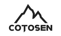 Cotosen logo