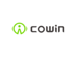 Cowin Audio