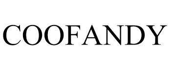 Coofandy logo