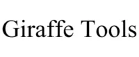 Giraffe Tools Black Friday Blowout 35% OFF Everything You Need for DIY and Garage Projects