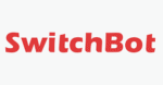 SwitchBot