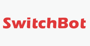 SwitchBot