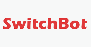 SwitchBot Gutscheine