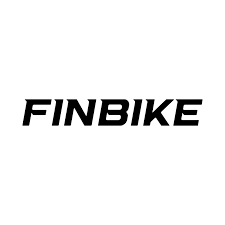 Finbike logo