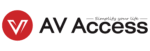 AV Access