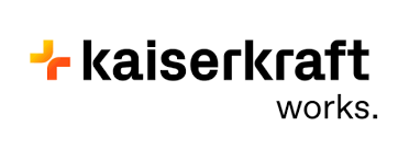 Kaiser Kraft logo