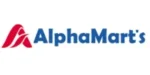 Alphamarts