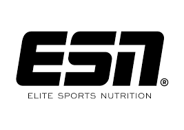 Esn logo