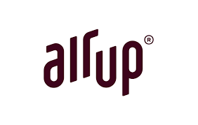 Air UP logo