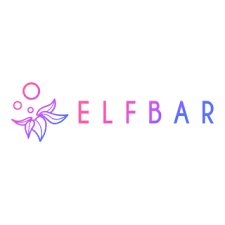 Elfbar logo