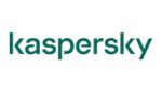 kaspersky