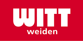 Witt Weiden logo