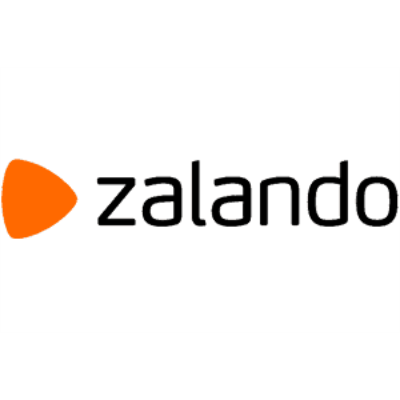 Zalando logo