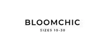 BloomChic Gutscheine