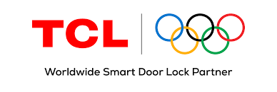 TCL logo