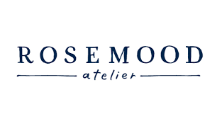 RoseMood logo