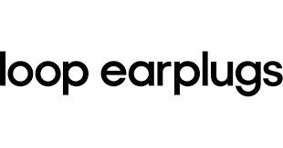 Loop Earplugs logo