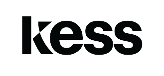 Kess Berlin logo