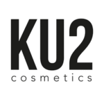ku2
