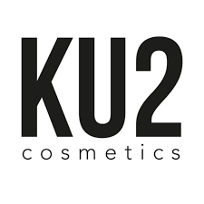 KU2 logo