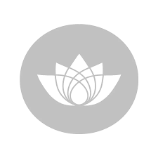 Sunday Natural logo