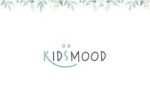 Kidsmood