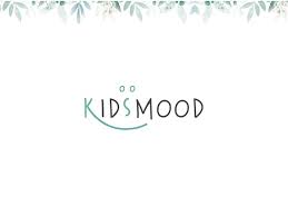 KidsMood logo