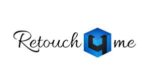 retouch4me