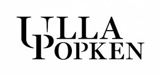 Ulla Popken logo