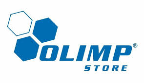 Olimp Store logo