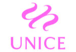 unice