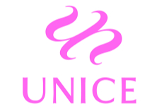UNice logo