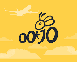 Oojo logo