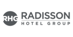radisson hotels