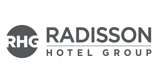 Radisson Hotels logo