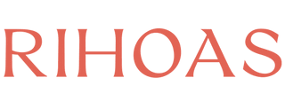 Rihoas logo