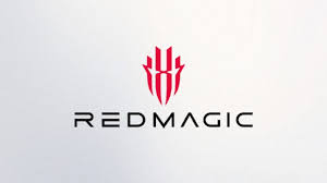Redmagic logo