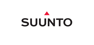 Suunto logo