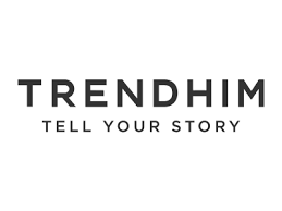 Trendhim logo