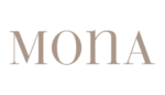 mona