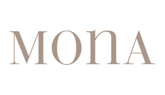 Mona logo