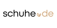 Schuhe logo