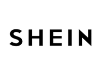 Shein logo